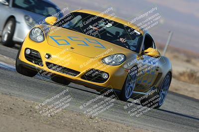 media/Dec-03-2023-PCA San Diego (Sun) [[b0ce43c7f6]]/Orange Group/Session 1 (Star Mazda Entrance)/